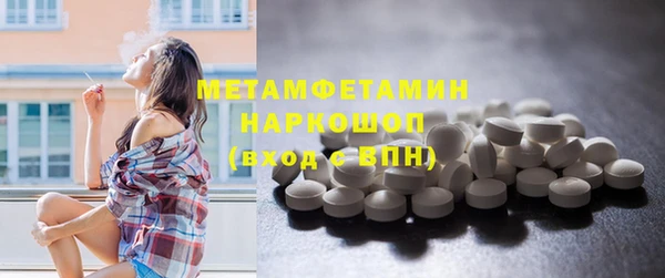 ГАЛЛЮЦИНОГЕННЫЕ ГРИБЫ Богданович