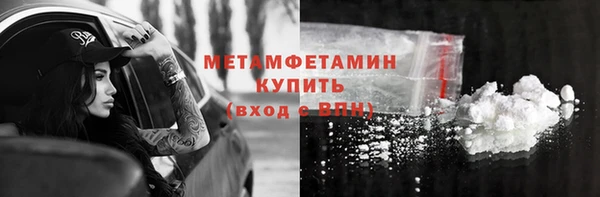 шишки Тутаев