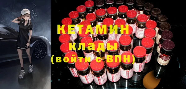 ГАЛЛЮЦИНОГЕННЫЕ ГРИБЫ Богданович