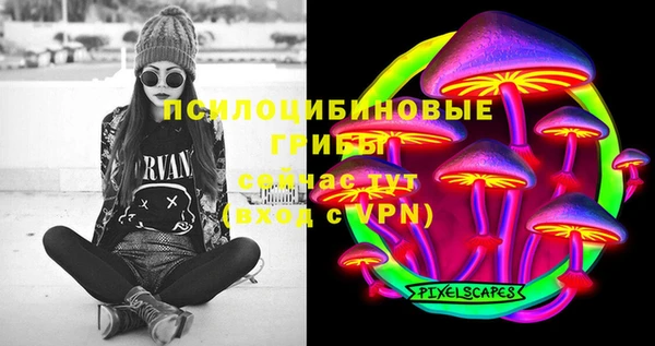 каннабис Богородицк