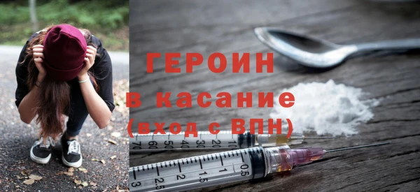 ГАЛЛЮЦИНОГЕННЫЕ ГРИБЫ Богданович
